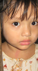 shy-girl_100x148.jpg